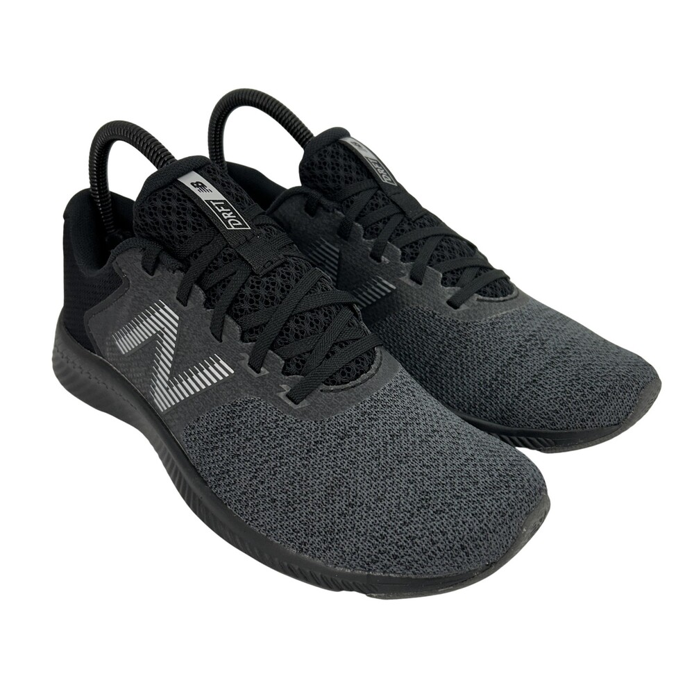 New Balance Shoes Womens Size 7.5 DRFT V1 Mesh Running Sneakers WDRFTSK1